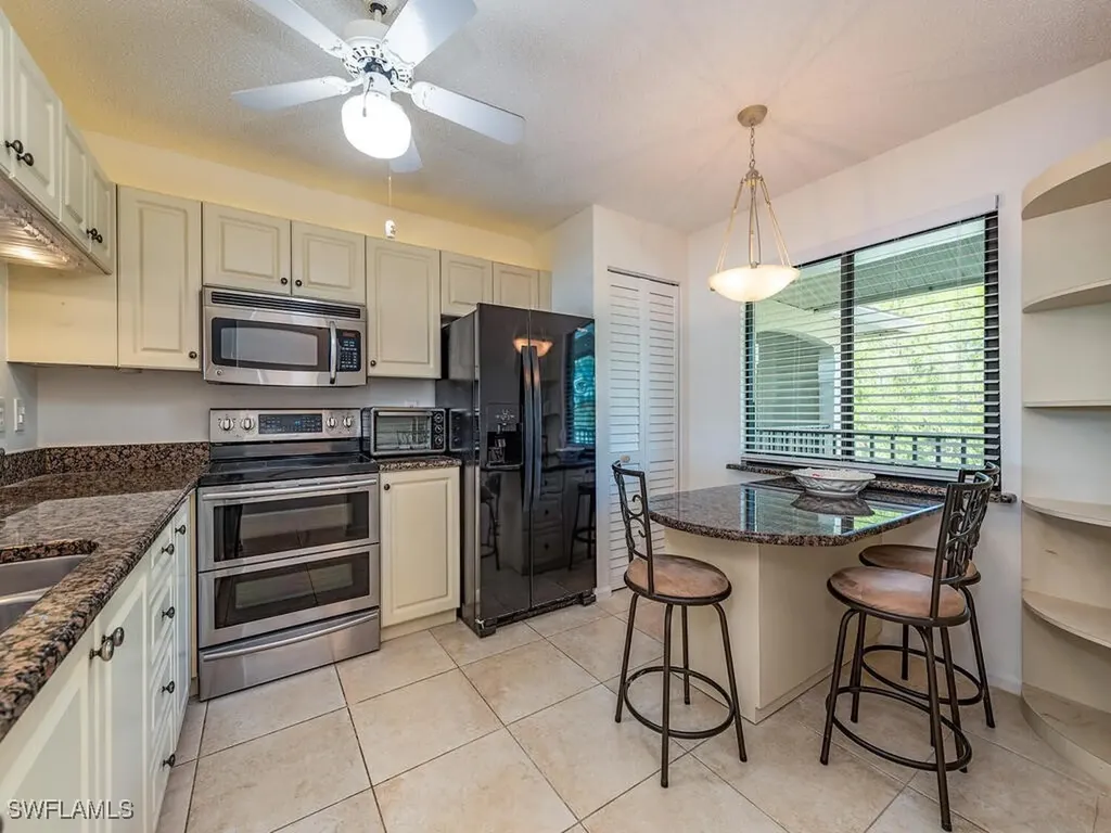 5776 Deauville Circle Naples FL 34112