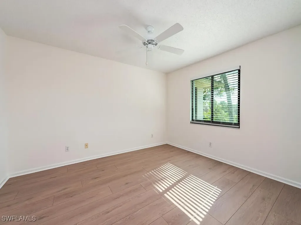 5776 Deauville Circle Naples FL 34112