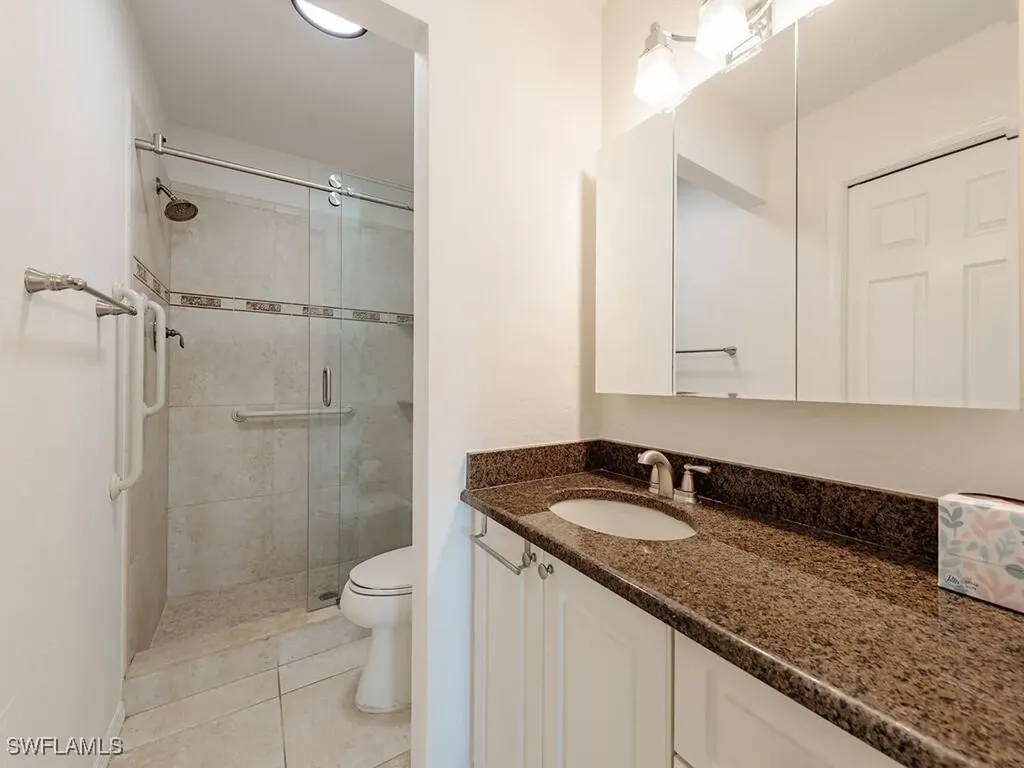 5776 Deauville Circle Naples FL 34112