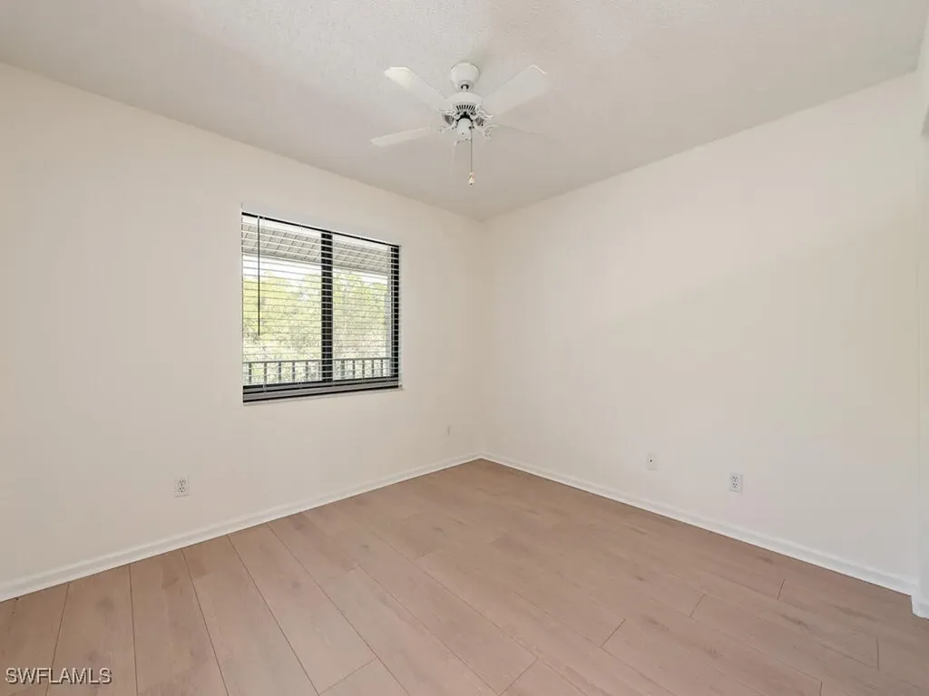 5776 Deauville Circle Naples FL 34112