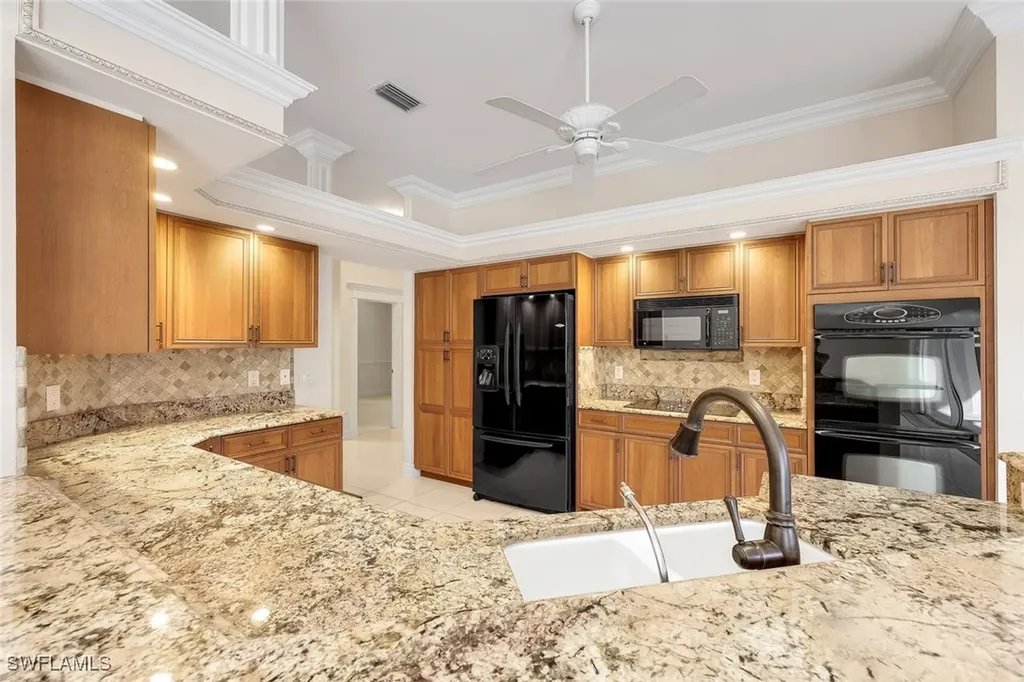 3481 Candleberry Court Bonita Springs FL 34134