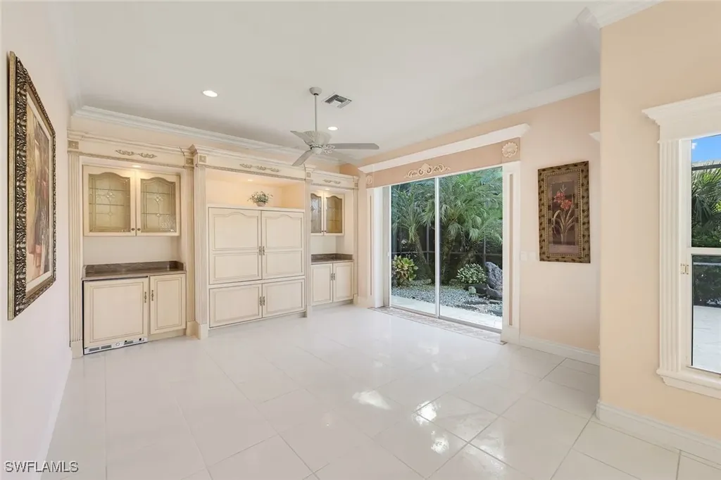 3481 Candleberry Court Bonita Springs FL 34134