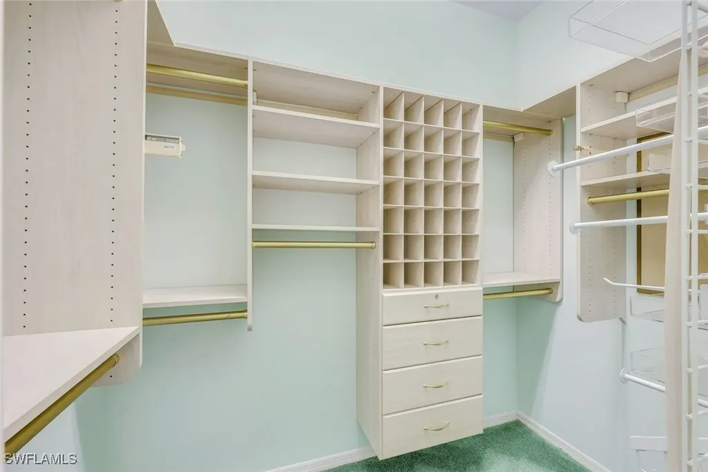 3481 Candleberry Court Bonita Springs FL 34134