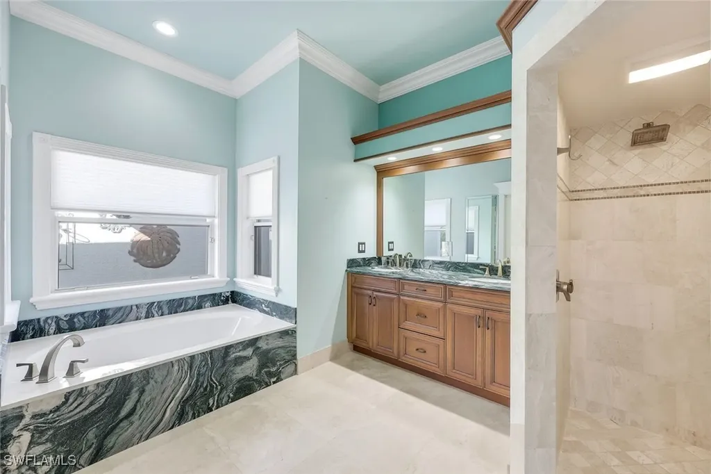 3481 Candleberry Court Bonita Springs FL 34134