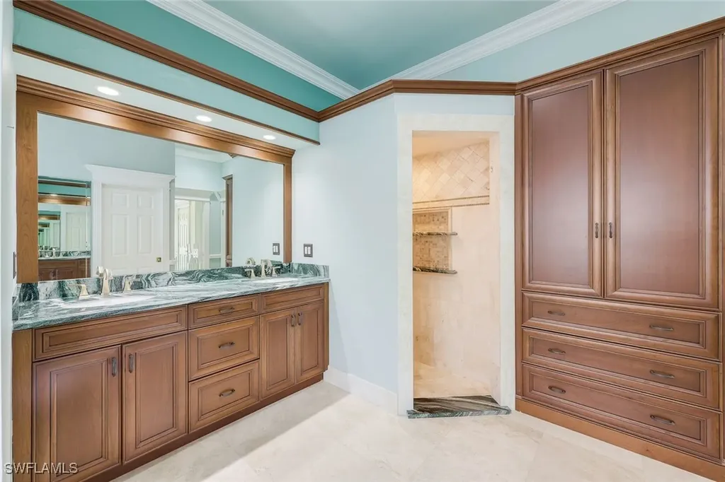 3481 Candleberry Court Bonita Springs FL 34134