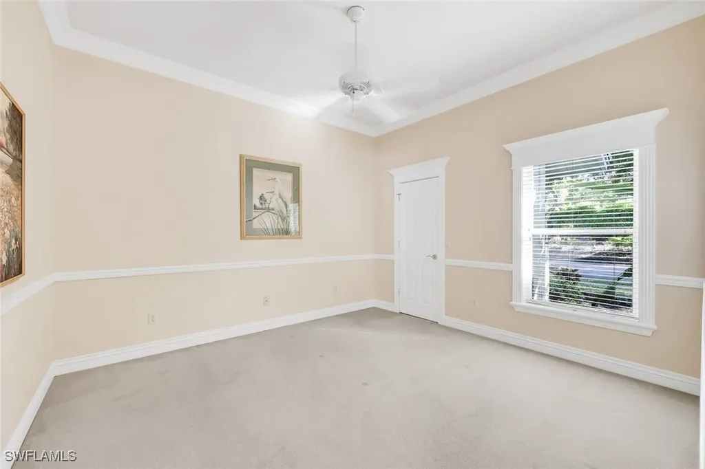 3481 Candleberry Court Bonita Springs FL 34134