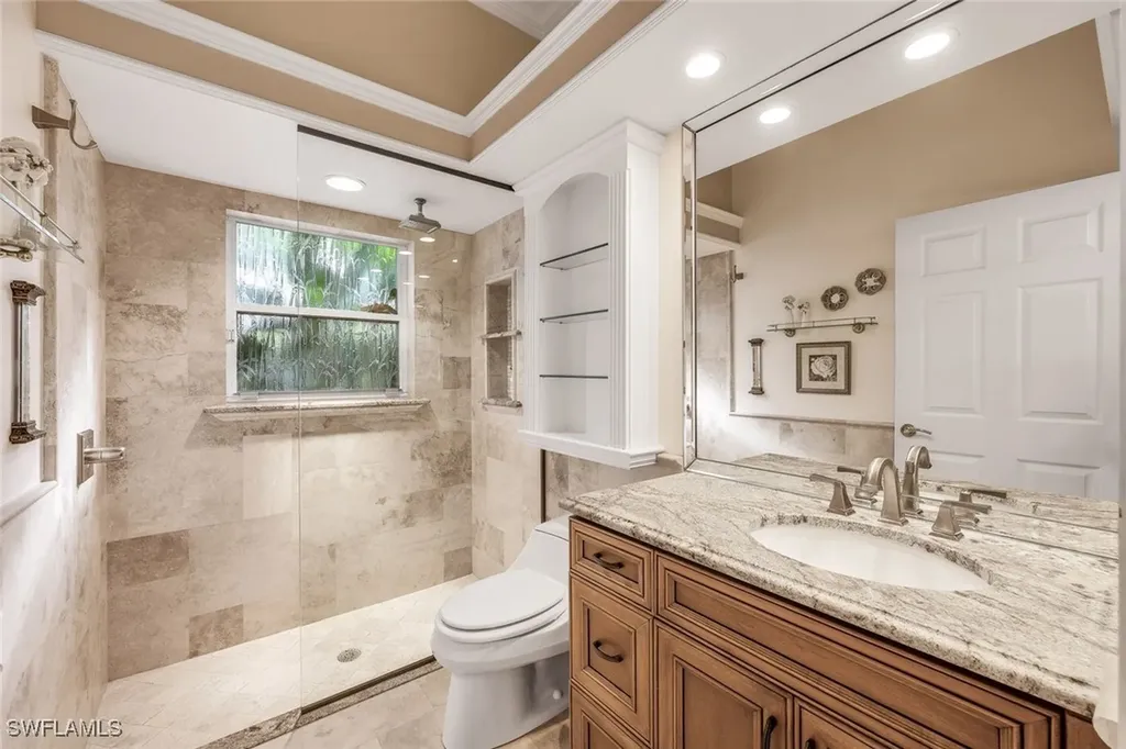3481 Candleberry Court Bonita Springs FL 34134