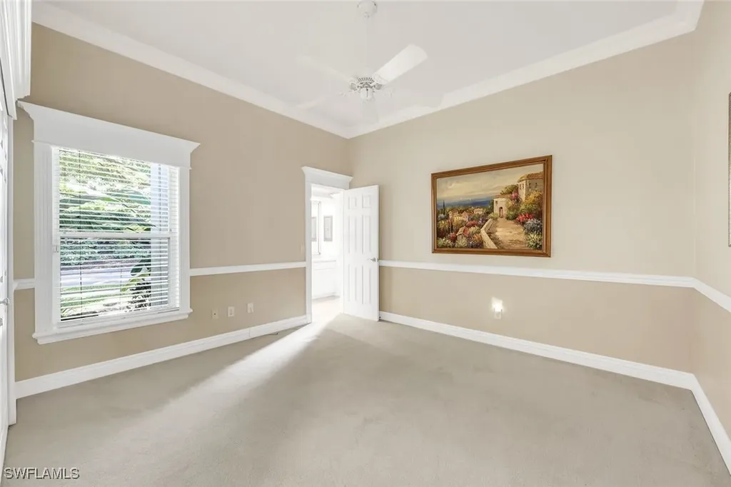 3481 Candleberry Court Bonita Springs FL 34134