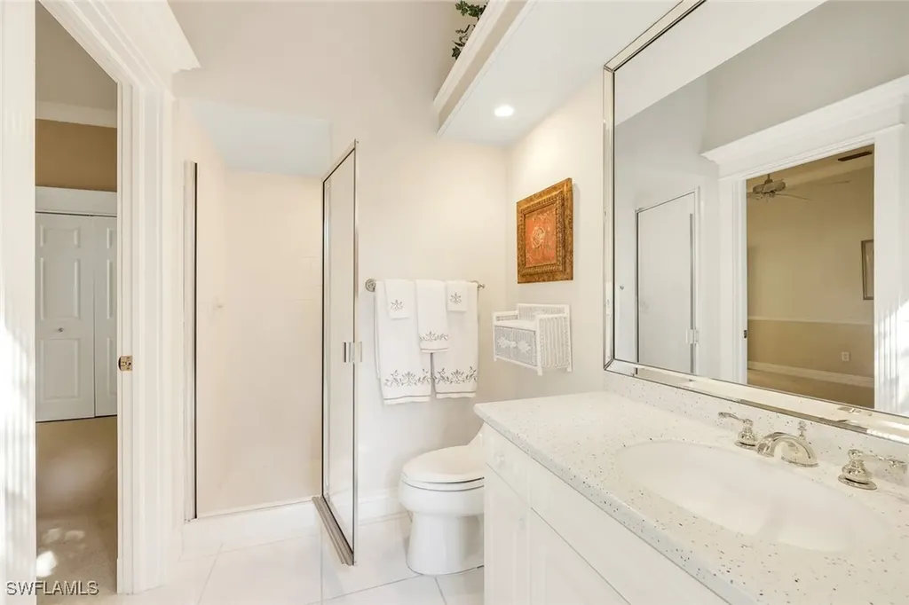 3481 Candleberry Court Bonita Springs FL 34134