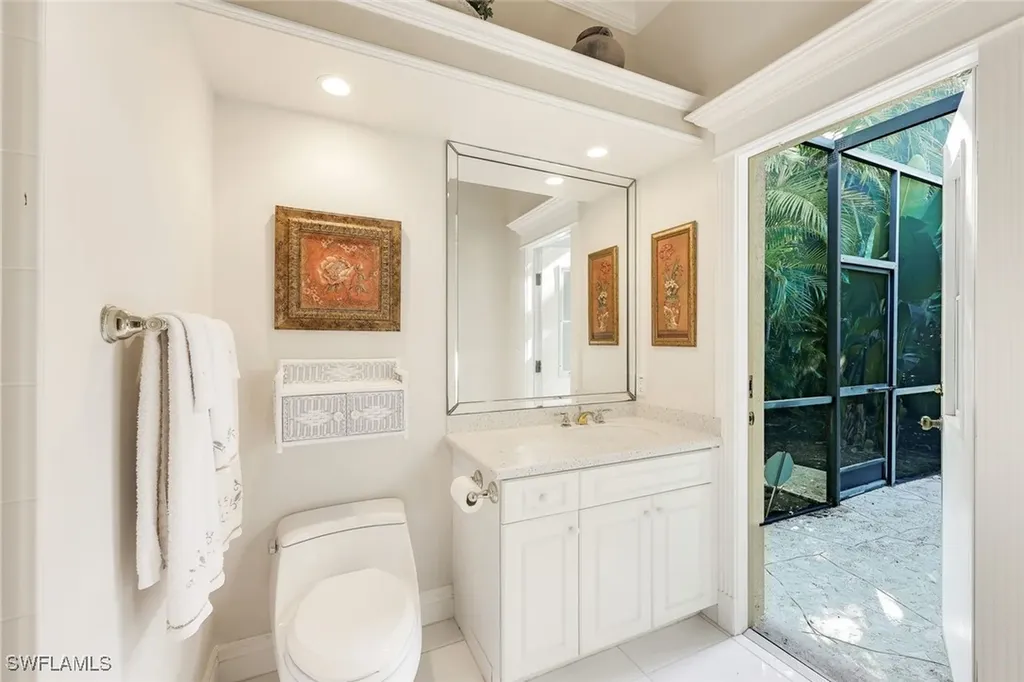 3481 Candleberry Court Bonita Springs FL 34134