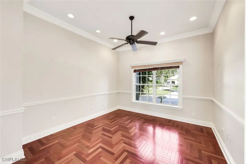 3481 Candleberry Court Bonita Springs FL 34134