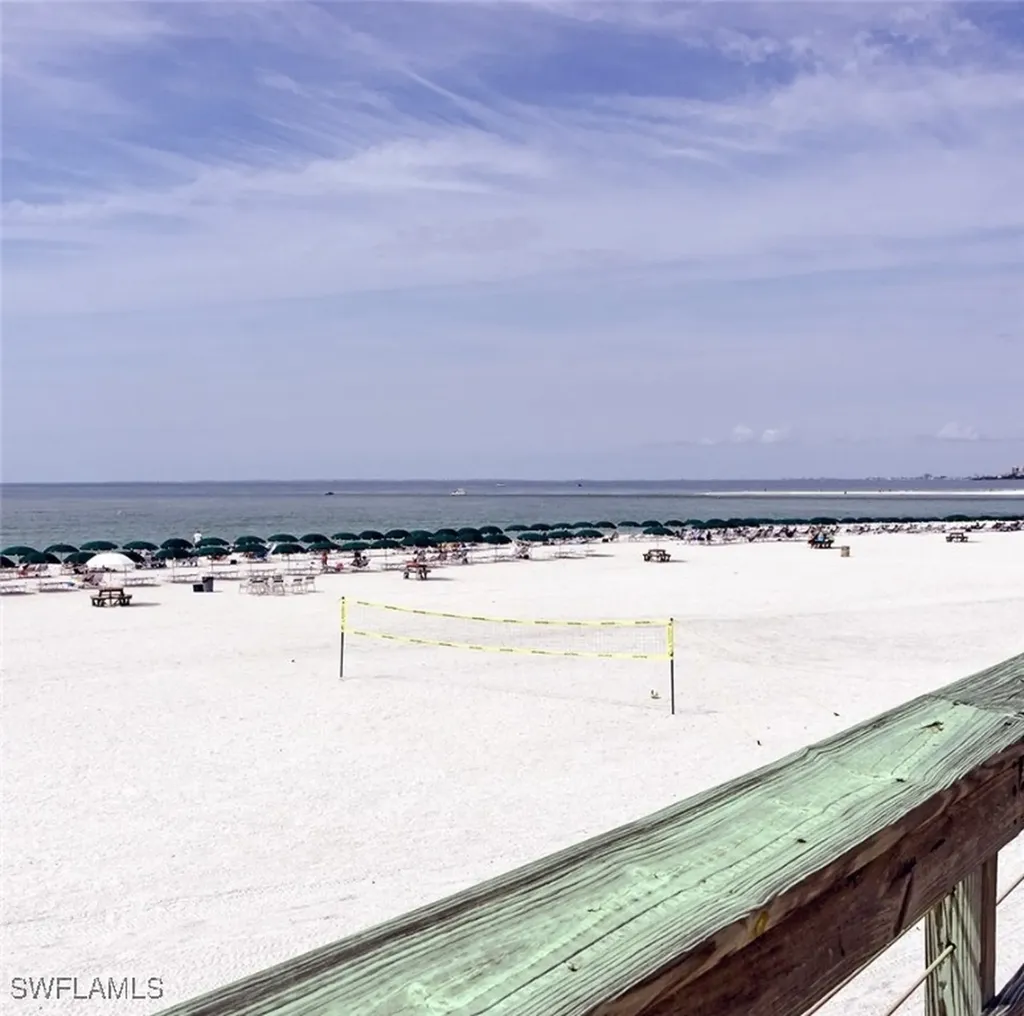 3481 Candleberry Court Bonita Springs FL 34134