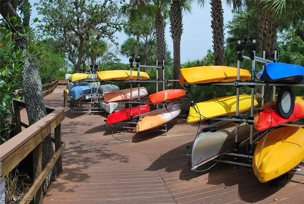 3481 Candleberry Court Bonita Springs FL 34134