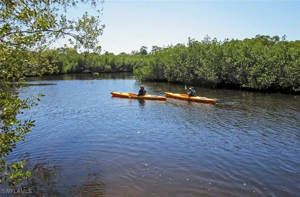 3481 Candleberry Court Bonita Springs FL 34134
