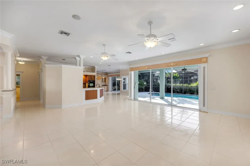 3481 Candleberry Court Bonita Springs FL 34134