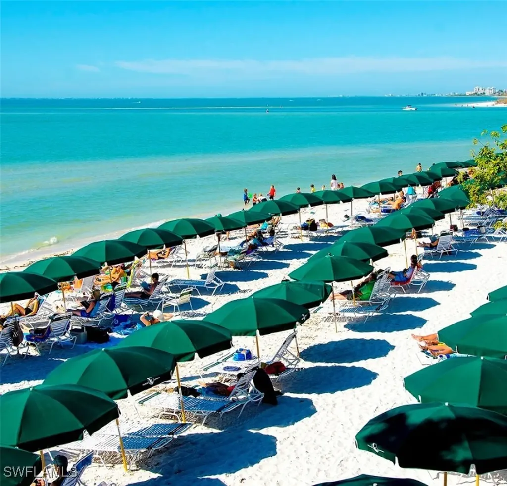 3481 Candleberry Court Bonita Springs FL 34134