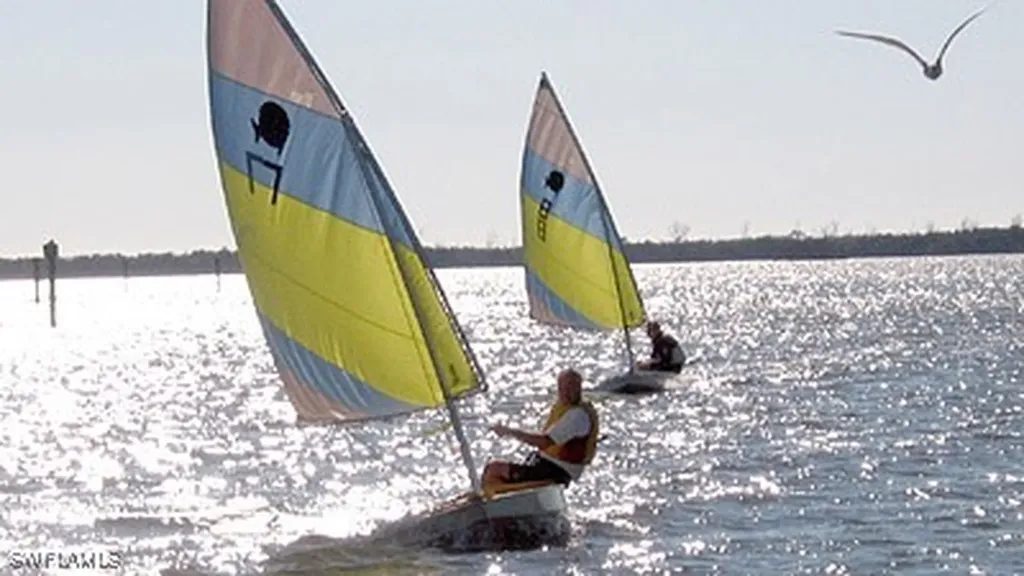 3481 Candleberry Court Bonita Springs FL 34134