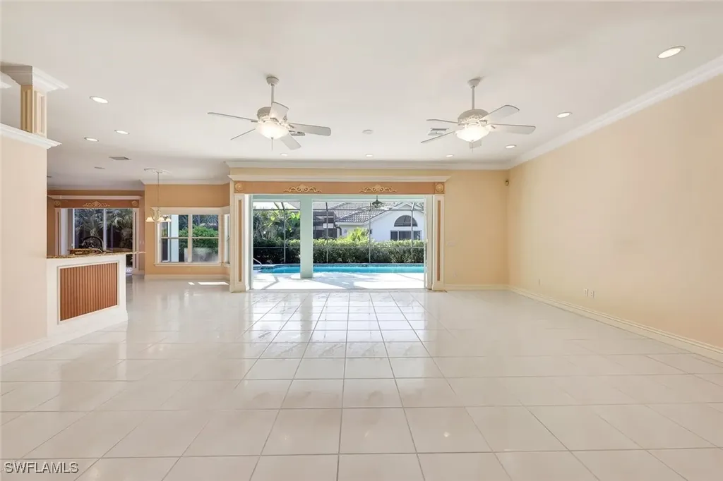 3481 Candleberry Court Bonita Springs FL 34134