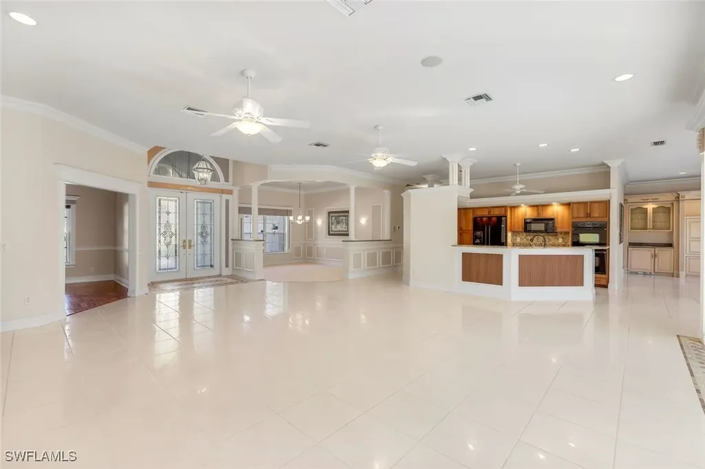 3481 Candleberry Court Bonita Springs FL 34134