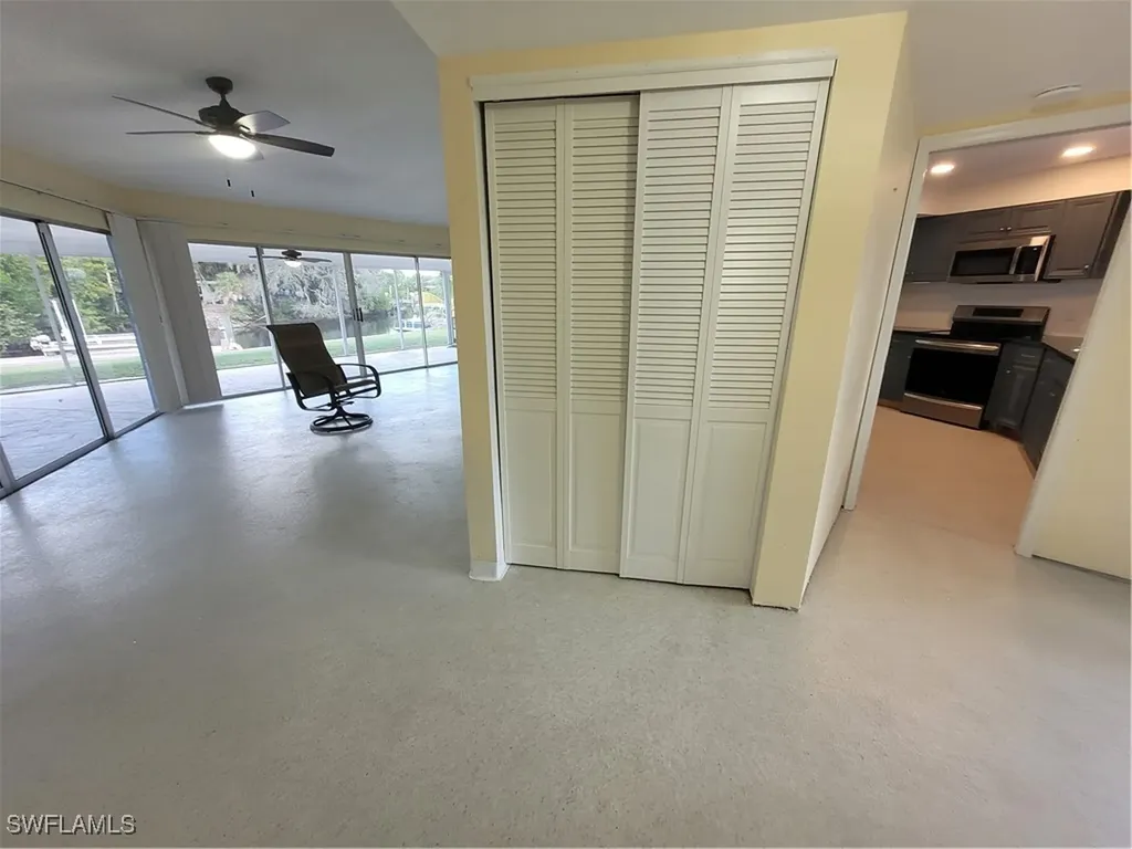 10131 Main Drive Bonita Springs FL 34135