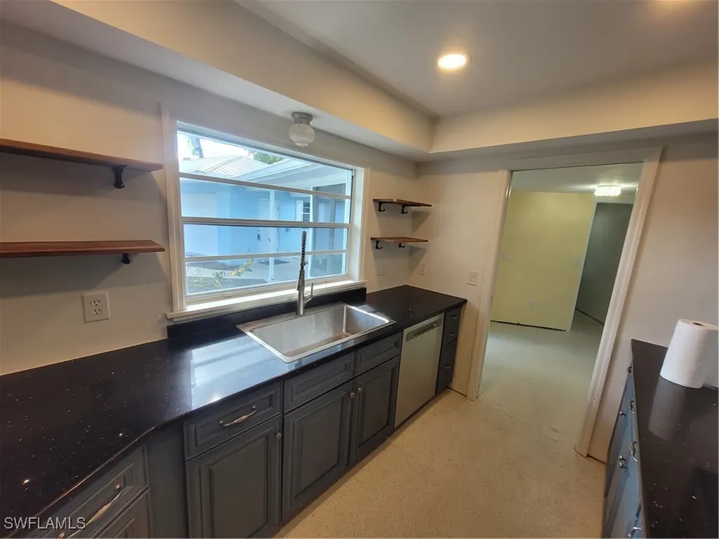 10131 Main Drive Bonita Springs FL 34135