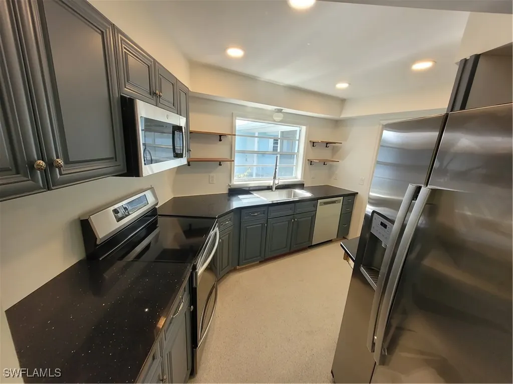 10131 Main Drive Bonita Springs FL 34135