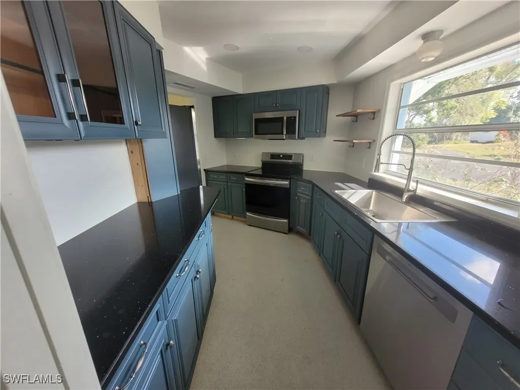 10131 Main Drive Bonita Springs FL 34135