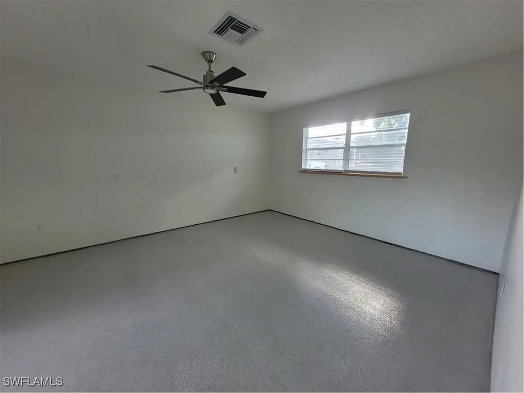 10131 Main Drive Bonita Springs FL 34135