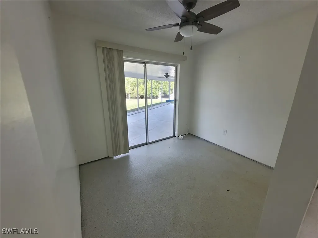 10131 Main Drive Bonita Springs FL 34135