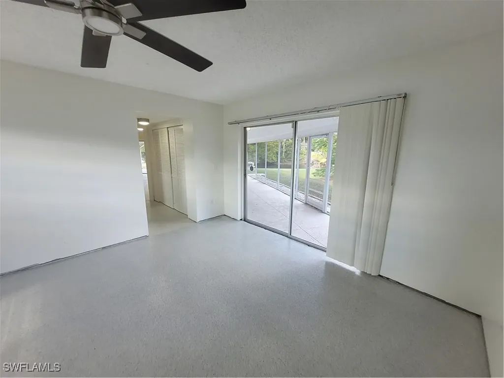 10131 Main Drive Bonita Springs FL 34135