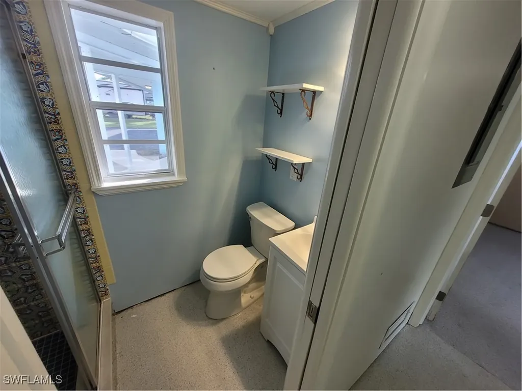 10131 Main Drive Bonita Springs FL 34135