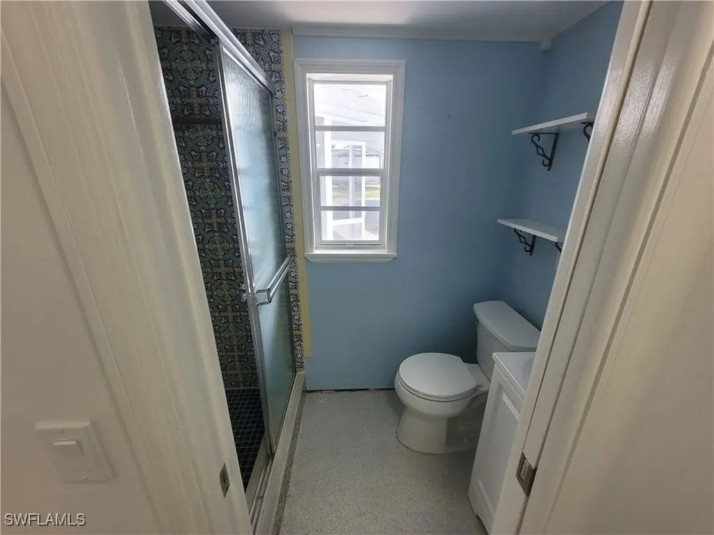 10131 Main Drive Bonita Springs FL 34135