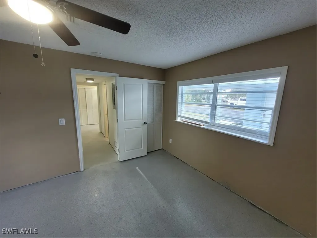 10131 Main Drive Bonita Springs FL 34135