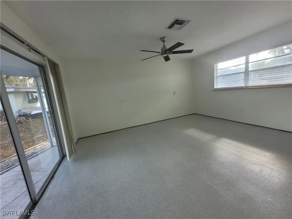 10131 Main Drive Bonita Springs FL 34135