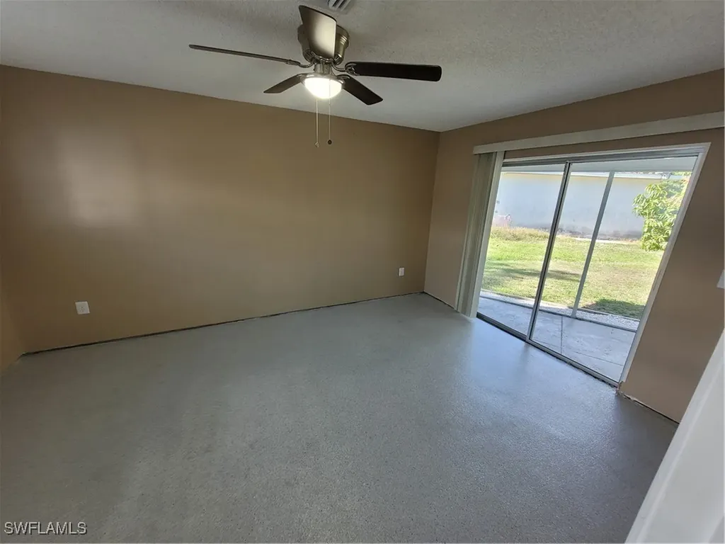 10131 Main Drive Bonita Springs FL 34135