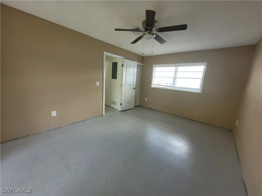 10131 Main Drive Bonita Springs FL 34135