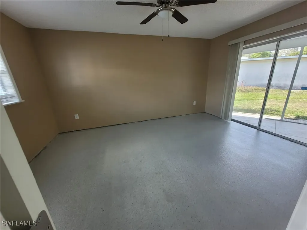 10131 Main Drive Bonita Springs FL 34135