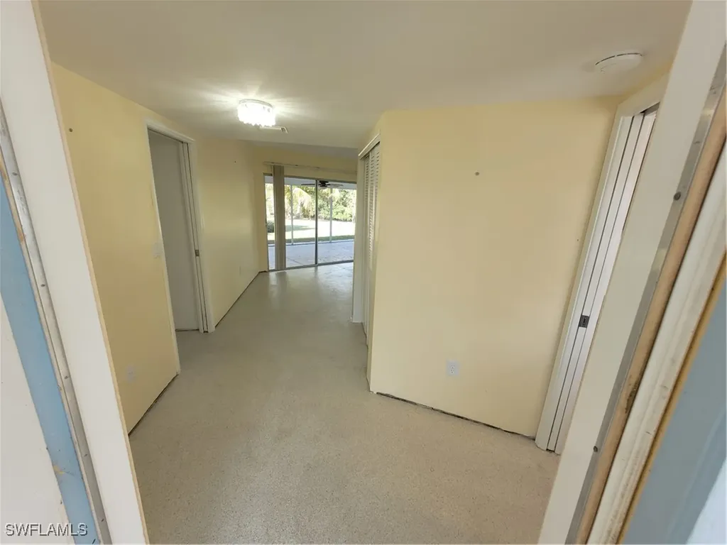 10131 Main Drive Bonita Springs FL 34135