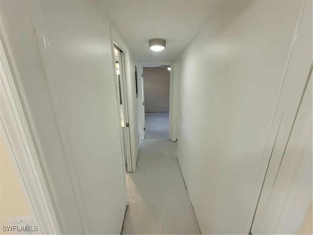 10131 Main Drive Bonita Springs FL 34135