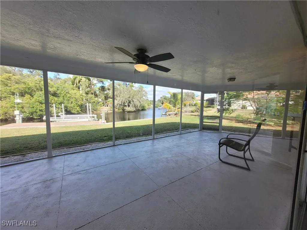 10131 Main Drive Bonita Springs FL 34135