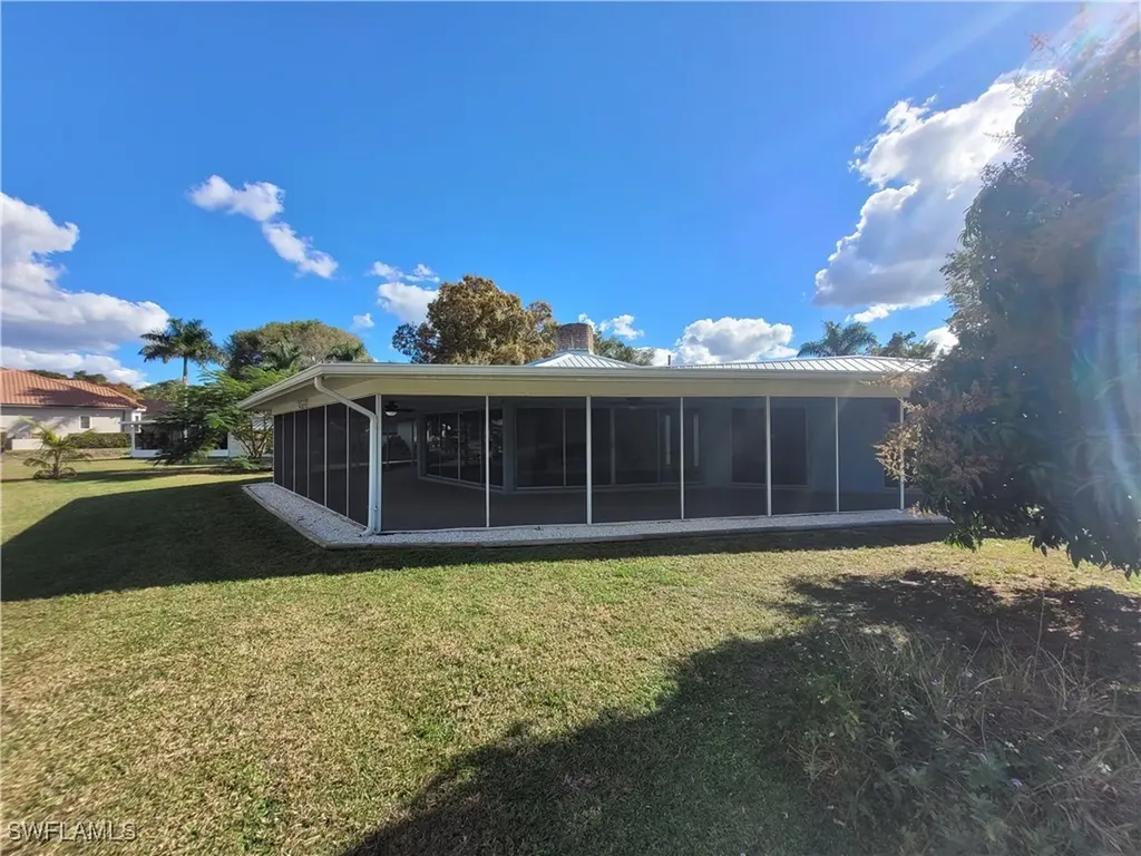 10131 Main Drive Bonita Springs FL 34135