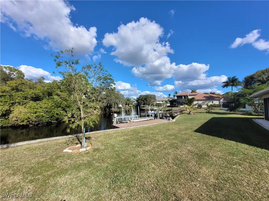 10131 Main Drive Bonita Springs FL 34135