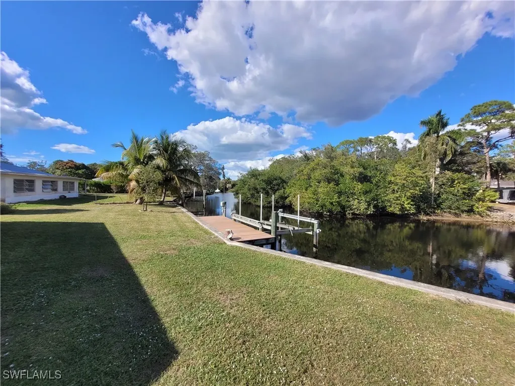 10131 Main Drive Bonita Springs FL 34135