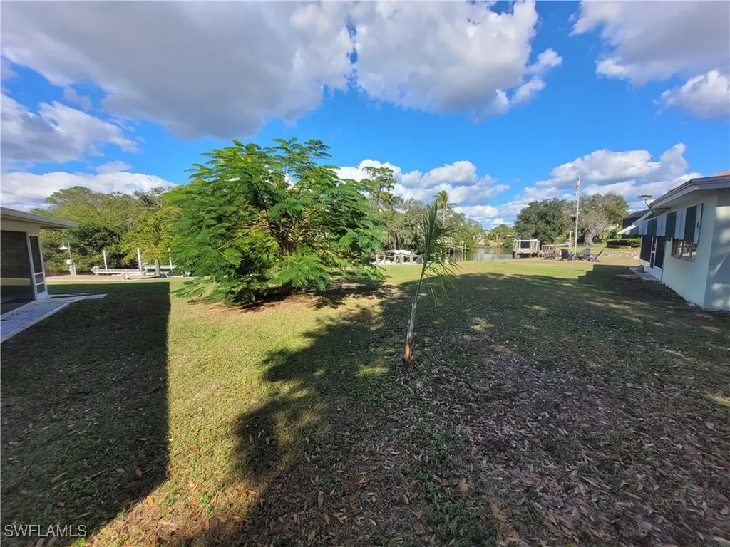 10131 Main Drive Bonita Springs FL 34135