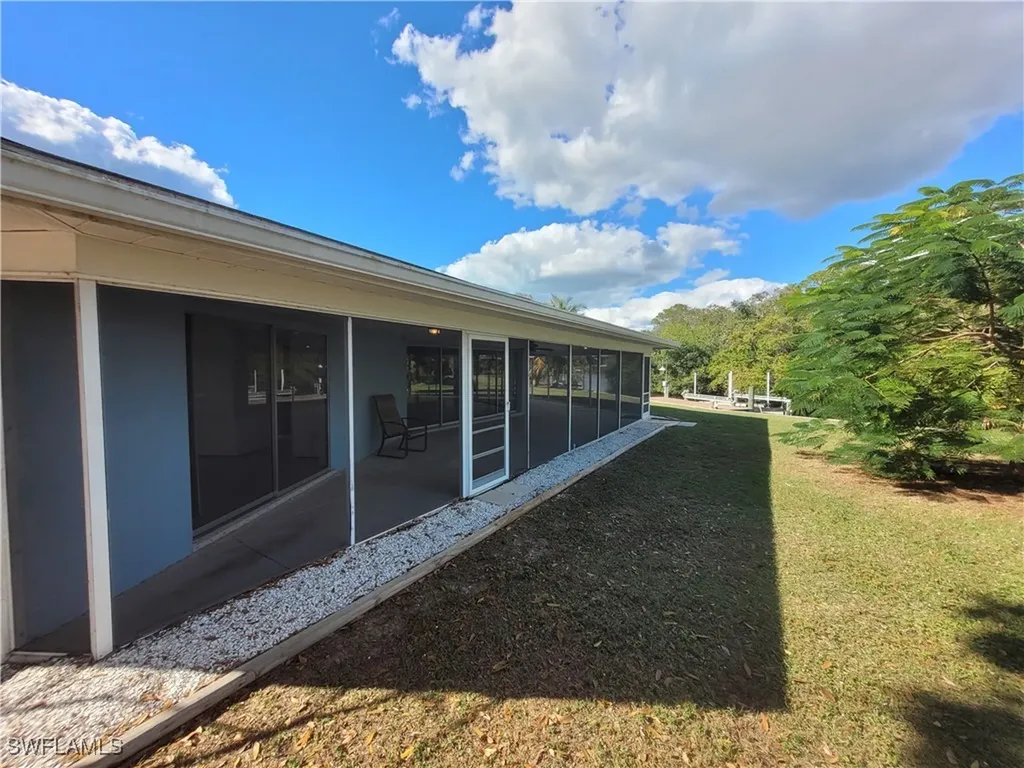 10131 Main Drive Bonita Springs FL 34135