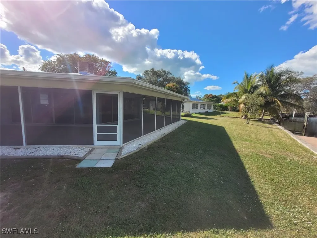 10131 Main Drive Bonita Springs FL 34135