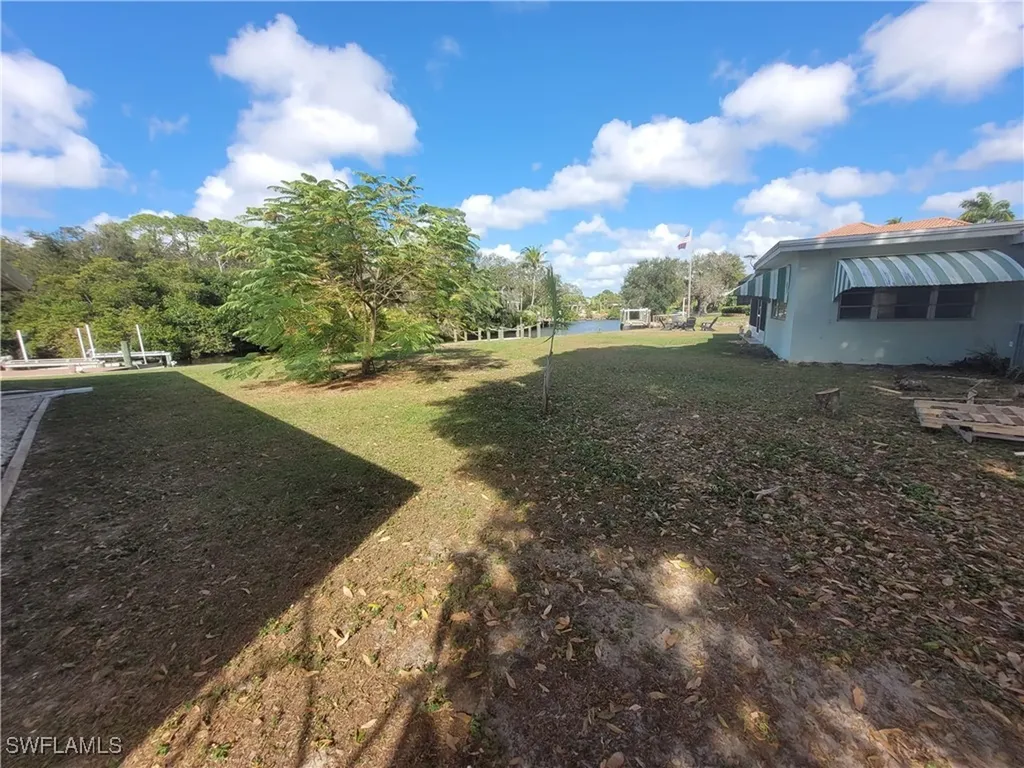 10131 Main Drive Bonita Springs FL 34135