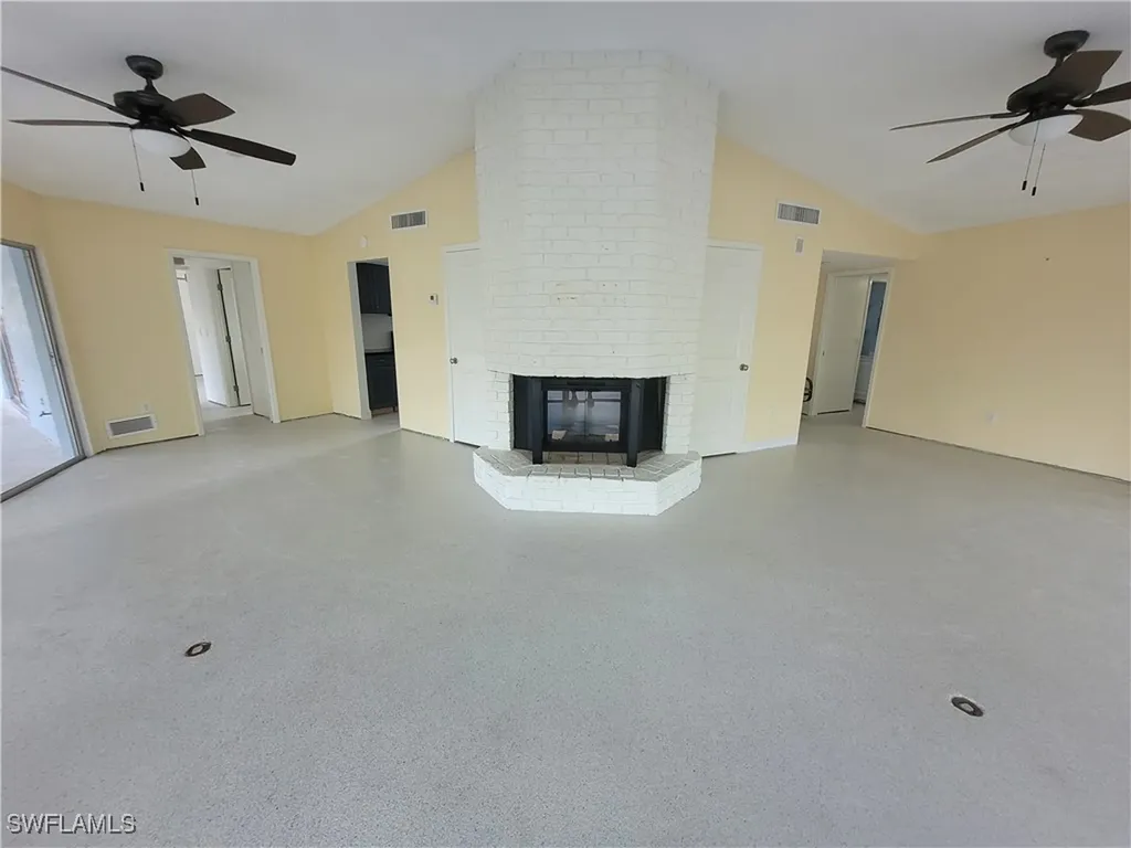 10131 Main Drive Bonita Springs FL 34135