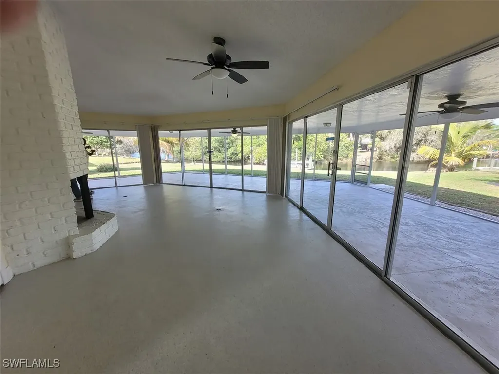 10131 Main Drive Bonita Springs FL 34135