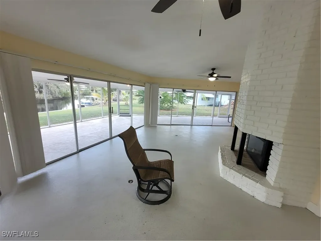 10131 Main Drive Bonita Springs FL 34135